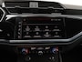 Audi Q3 35 TFSI S edition Automaat | Elektr. voorstoelen | Trekhaak | Keyless | Achteruitrijcamera | Apple Carplay/Android Auto |