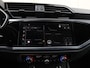 Audi Q3 35 TFSI S edition Automaat | Elektr. voorstoelen | Trekhaak | Keyless | Achteruitrijcamera | Apple Carplay/Android Auto |