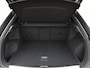 Audi Q3 35 TFSI S edition Automaat | Elektr. voorstoelen | Trekhaak | Keyless | Achteruitrijcamera | Apple Carplay/Android Auto |