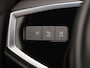 Audi Q3 35 TFSI S edition Automaat | Elektr. voorstoelen | Trekhaak | Keyless | Achteruitrijcamera | Apple Carplay/Android Auto |