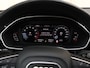 Audi Q3 35 TFSI S edition Automaat | Elektr. voorstoelen | Trekhaak | Keyless | Achteruitrijcamera | Apple Carplay/Android Auto |