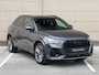 Audi Q3 35 TFSI S edition Automaat | Elektr. voorstoelen | Trekhaak | Keyless | Achteruitrijcamera | Apple Carplay/Android Auto |