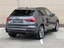 Audi Q3 35 TFSI S edition Automaat | Elektr. voorstoelen | Trekhaak | Keyless | Achteruitrijcamera | Apple Carplay/Android Auto |