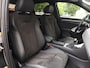Audi Q3 35 TFSI S edition Automaat | Elektr. voorstoelen | Trekhaak | Keyless | Achteruitrijcamera | Apple Carplay/Android Auto |