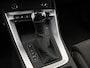 Audi Q3 35 TFSI S edition Automaat | Elektr. voorstoelen | Trekhaak | Keyless | Achteruitrijcamera | Apple Carplay/Android Auto |