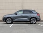 Audi Q3 35 TFSI S edition Automaat | Elektr. voorstoelen | Trekhaak | Keyless | Achteruitrijcamera | Apple Carplay/Android Auto |