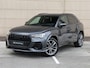 Audi Q3 35 TFSI S edition Automaat | Elektr. voorstoelen | Trekhaak | Keyless | Achteruitrijcamera | Apple Carplay/Android Auto |
