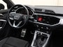 Audi Q3 35 TFSI S edition Automaat | Elektr. voorstoelen | Trekhaak | Keyless | Achteruitrijcamera | Apple Carplay/Android Auto |