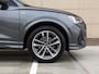 Audi Q3 35 TFSI S edition Automaat | Elektr. voorstoelen | Trekhaak | Keyless | Achteruitrijcamera | Apple Carplay/Android Auto |