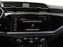 Audi Q3 35 TFSI S edition Automaat | Elektr. voorstoelen | Trekhaak | Keyless | Achteruitrijcamera | Apple Carplay/Android Auto |