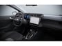Ford Puma 1.0 EcoBoost Hybrid ST-Line | Comfort Pack | Winterpack | All-weather banden | Achteruitrijcamera