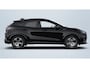 Ford Puma 1.0 EcoBoost Hybrid ST-Line | Comfort Pack | Winterpack | All-weather banden | Achteruitrijcamera
