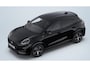 Ford Puma 1.0 EcoBoost Hybrid ST-Line | Comfort Pack | Winterpack | All-weather banden | Achteruitrijcamera