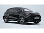 Ford Puma 1.0 EcoBoost Hybrid ST-Line | Comfort Pack | Winterpack | All-weather banden | Achteruitrijcamera
