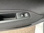 Peugeot 308 1.6 THP Première/CRUISE/CLIMA/NAVI/PANO/P SENSOR V+A/TREKHAAK