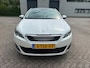 Peugeot 308 1.6 THP Première/CRUISE/CLIMA/NAVI/PANO/P SENSOR V+A/TREKHAAK