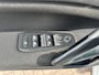 Peugeot 308 1.6 THP Première/CRUISE/CLIMA/NAVI/PANO/P SENSOR V+A/TREKHAAK