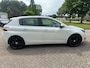 Peugeot 308 1.6 THP Première/CRUISE/CLIMA/NAVI/PANO/P SENSOR V+A/TREKHAAK