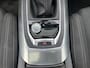 Peugeot 308 1.6 THP Première/CRUISE/CLIMA/NAVI/PANO/P SENSOR V+A/TREKHAAK