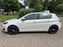 Peugeot 308 1.6 THP Première/CRUISE/CLIMA/NAVI/PANO/P SENSOR V+A/TREKHAAK
