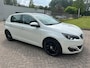 Peugeot 308 1.6 THP Première/CRUISE/CLIMA/NAVI/PANO/P SENSOR V+A/TREKHAAK