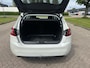 Peugeot 308 1.6 THP Première/CRUISE/CLIMA/NAVI/PANO/P SENSOR V+A/TREKHAAK