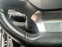 Peugeot 308 1.6 THP Première/CRUISE/CLIMA/NAVI/PANO/P SENSOR V+A/TREKHAAK