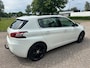Peugeot 308 1.6 THP Première/CRUISE/CLIMA/NAVI/PANO/P SENSOR V+A/TREKHAAK