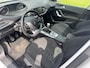 Peugeot 308 1.6 THP Première/CRUISE/CLIMA/NAVI/PANO/P SENSOR V+A/TREKHAAK