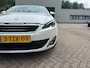 Peugeot 308 1.6 THP Première/CRUISE/CLIMA/NAVI/PANO/P SENSOR V+A/TREKHAAK