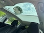 Peugeot 308 1.6 THP Première/CRUISE/CLIMA/NAVI/PANO/P SENSOR V+A/TREKHAAK