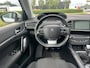 Peugeot 308 1.6 THP Première/CRUISE/CLIMA/NAVI/PANO/P SENSOR V+A/TREKHAAK