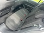 Peugeot 308 1.6 THP Première/CRUISE/CLIMA/NAVI/PANO/P SENSOR V+A/TREKHAAK