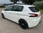 Peugeot 308 1.6 THP Première/CRUISE/CLIMA/NAVI/PANO/P SENSOR V+A/TREKHAAK