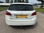 Peugeot 308 1.6 THP Première/CRUISE/CLIMA/NAVI/PANO/P SENSOR V+A/TREKHAAK