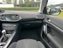 Peugeot 308 1.6 THP Première/CRUISE/CLIMA/NAVI/PANO/P SENSOR V+A/TREKHAAK