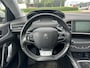 Peugeot 308 1.6 THP Première/CRUISE/CLIMA/NAVI/PANO/P SENSOR V+A/TREKHAAK