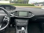 Peugeot 308 1.6 THP Première/CRUISE/CLIMA/NAVI/PANO/P SENSOR V+A/TREKHAAK