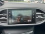 Peugeot 308 1.6 THP Première/CRUISE/CLIMA/NAVI/PANO/P SENSOR V+A/TREKHAAK