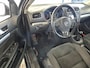 Volkswagen Golf Variant 1.2 TSI High Executive Line BlueMotion