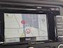 Volkswagen Golf Variant 1.2 TSI High Executive Line BlueMotion