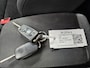 Volkswagen Golf Variant 1.2 TSI High Executive Line BlueMotion