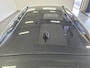 Volkswagen Golf Variant 1.2 TSI High Executive Line BlueMotion