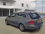 Volkswagen Golf Variant 1.2 TSI High Executive Line BlueMotion
