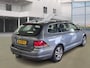 Volkswagen Golf Variant 1.2 TSI High Executive Line BlueMotion