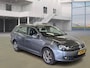 Volkswagen Golf Variant 1.2 TSI High Executive Line BlueMotion