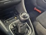 Volkswagen Golf Variant 1.2 TSI High Executive Line BlueMotion