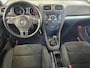 Volkswagen Golf Variant 1.2 TSI High Executive Line BlueMotion