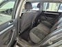 Volkswagen Golf Variant 1.2 TSI High Executive Line BlueMotion