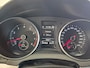 Volkswagen Golf Variant 1.2 TSI High Executive Line BlueMotion